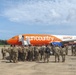 892nd Multi Role Bridge Company Training