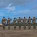 892nd Multi Role Bridge Company Training