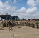 892nd Multi Role Bridge Company Training