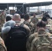 892nd Multi Role Bridge Company Training