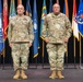 South Carolina National Guard Honors Retired Major General R. Van McCarty