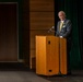South Carolina National Guard Honors Retired Major General R. Van McCarty