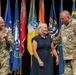 South Carolina National Guard Honors Retired Major General R. Van McCarty