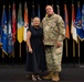 South Carolina National Guard Honors Retired Major General R. Van McCarty