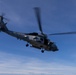 Truman's Deployment