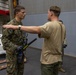 22nd MEU | NEO During ARMEUEX