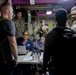 22nd MEU | NEO During ARMEUEX