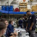 22nd MEU | NEO During ARMEUEX