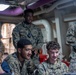 22nd MEU | NEO During ARMEUEX