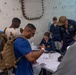 22nd MEU | NEO During ARMEUEX