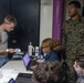 22nd MEU | NEO During ARMEUEX