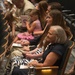 U.S. Army Maj. Gen. R. Van McCarty Retirement Ceremony