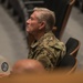 U.S. Army Maj. Gen. R. Van McCarty Retirement Ceremony
