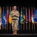 Maj. Gen. Robin Stilwell Assumes Command as South Carolina’s 30th Adjutant General