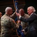Maj. Gen. Robin Stilwell Assumes Command as South Carolina’s 30th Adjutant General