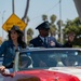Santa Maria Elks Rodeo Parade 2025