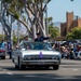 Santa Maria Elks Rodeo Parade 2025