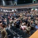 South Carolina adjutant general change of command ceremony