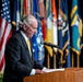 South Carolina adjutant general change of command ceremony