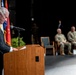 South Carolina adjutant general change of command ceremony