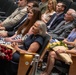 South Carolina adjutant general change of command ceremony