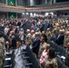 South Carolina adjutant general change of command ceremony
