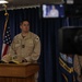 CP25 Media Engagement