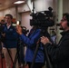 CP25 Media Engagement