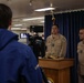 CP25 Media Engagement