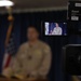 CP25 Media Engagement
