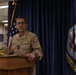 CP25 Media Engagement