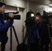 CP25 Media Engagement