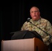 Maj. Gen. Robin Stilwell Assumes Command as South Carolina’s 30th Adjutant General