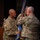 Maj. Gen. Robin Stilwell Assumes Command as South Carolina’s 30th Adjutant General