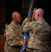 Maj. Gen. Robin Stilwell Assumes Command as South Carolina’s 30th Adjutant General