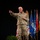 Maj. Gen. Robin Stilwell Assumes Command as South Carolina’s 30th Adjutant General