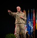 Maj. Gen. Robin Stilwell Assumes Command as South Carolina’s 30th Adjutant General
