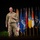 Maj. Gen. Robin Stilwell Assumes Command as South Carolina’s 30th Adjutant General