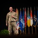 Maj. Gen. Robin Stilwell Assumes Command as South Carolina’s 30th Adjutant General