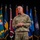Maj. Gen. Robin Stilwell Assumes Command as South Carolina’s 30th Adjutant General
