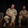 Maj. Gen. Robin Stilwell Assumes Command as South Carolina’s 30th Adjutant General