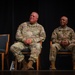 Maj. Gen. Robin Stilwell Assumes Command as South Carolina’s 30th Adjutant General
