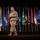 Maj. Gen. Robin Stilwell Assumes Command as South Carolina’s 30th Adjutant General