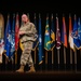 Maj. Gen. Robin Stilwell Assumes Command as South Carolina’s 30th Adjutant General