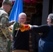 Oklahoma National Guard Museum bids farewell to historic home, embraces new chapter