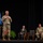 Maj. Gen. Robin Stilwell Assumes Command as South Carolina’s 30th Adjutant General