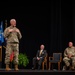 Maj. Gen. Robin Stilwell Assumes Command as South Carolina’s 30th Adjutant General