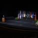 Maj. Gen. Robin Stilwell Assumes Command as South Carolina’s 30th Adjutant General