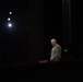 Maj. Gen. Robin Stilwell Assumes Command as South Carolina’s 30th Adjutant General