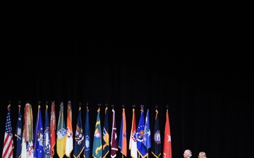 Maj. Gen. Robin Stilwell Assumes Command as South Carolina’s 30th Adjutant General
